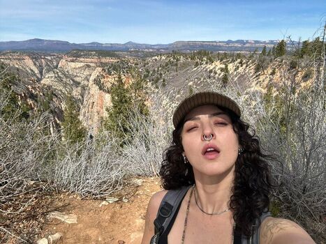 Full leaked Chorio actis private onlyfans photo