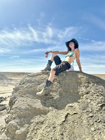 Full leaked Chorio actis private onlyfans photo