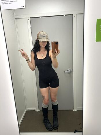 Full leaked Chorio actis private onlyfans photo