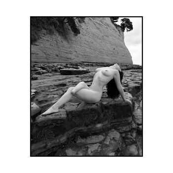 Full leaked Chris angell private onlyfans photo
