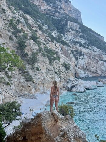 Full leaked Chrisii l private onlyfans photo