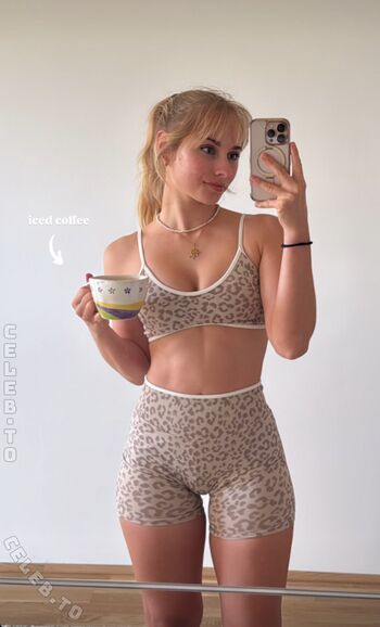 Full leaked Chrisii l private onlyfans photo