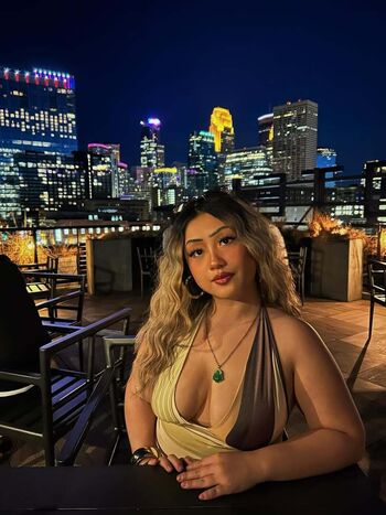 Full leaked Chrispysoda private onlyfans photo