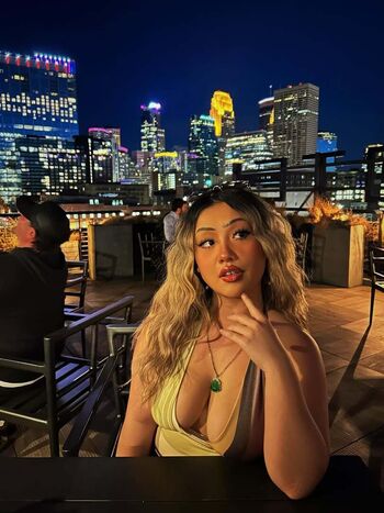 Full leaked Chrispysoda private onlyfans photo