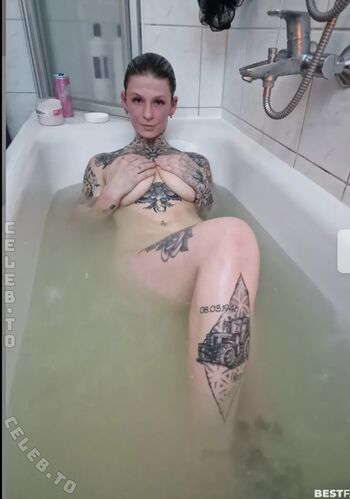 Full leaked Chrissi gti private onlyfans photo