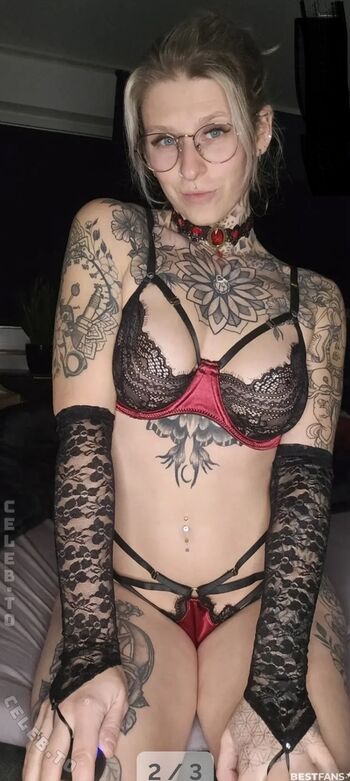 Full leaked Chrissi gti private onlyfans photo