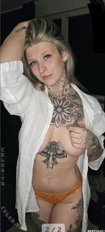 Full leaked Chrissi gti private onlyfans photo