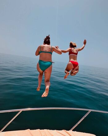 Full leaked Chrissie huntley private onlyfans photo