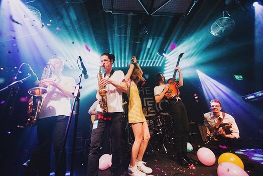 Full leaked Chrissie huntley private onlyfans photo