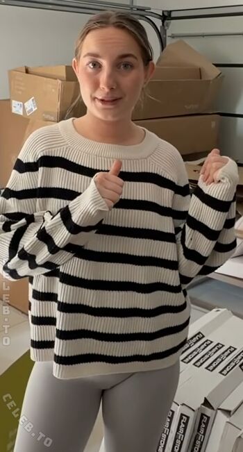 Full leaked Chrissixxe private onlyfans photo