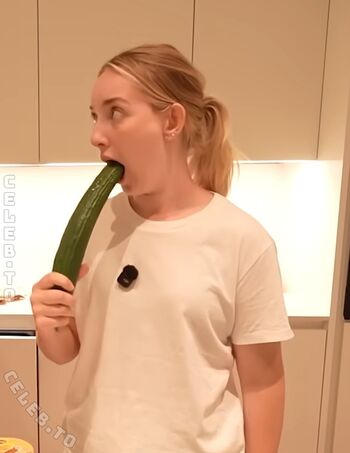 Full leaked Chrissixxe private onlyfans photo