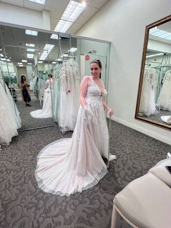 Full leaked Chrissy asmr private onlyfans photo