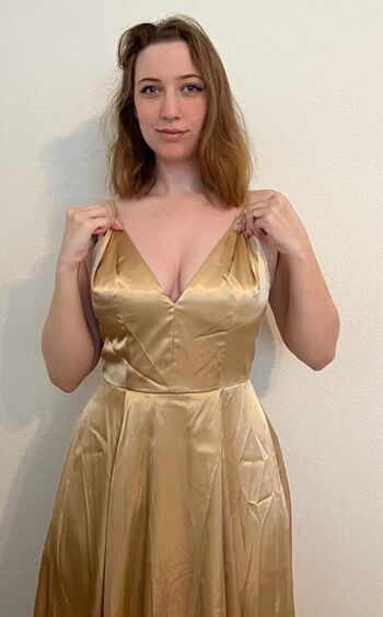 Full leaked Chrissy asmr private onlyfans photo