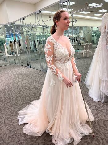 Full leaked Chrissy asmr private onlyfans photo