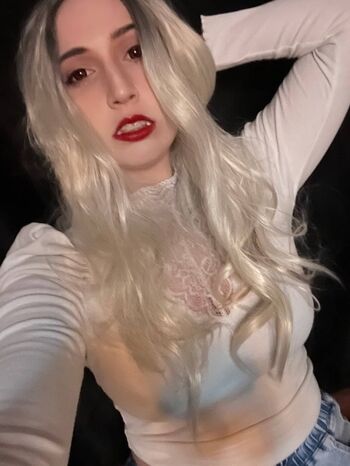 Full leaked Chrissy asmr private onlyfans photo