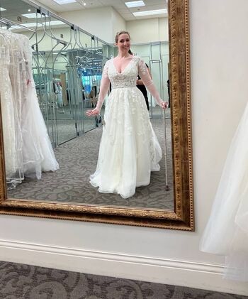 Full leaked Chrissy asmr private onlyfans photo