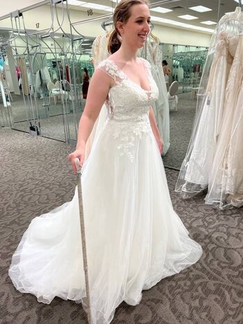 Full leaked Chrissy asmr private onlyfans photo