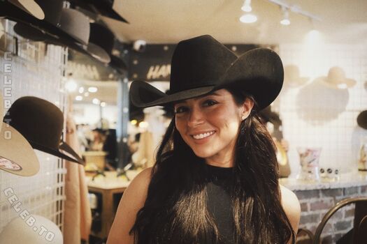 Full leaked Chrissy costansa private onlyfans photo