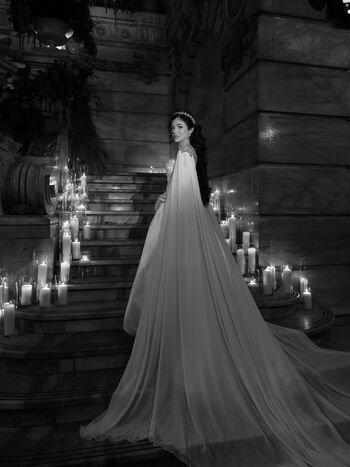 Full leaked Chrissy costanza private onlyfans photo