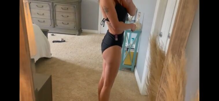 Full leaked Chrissy harless private onlyfans photo