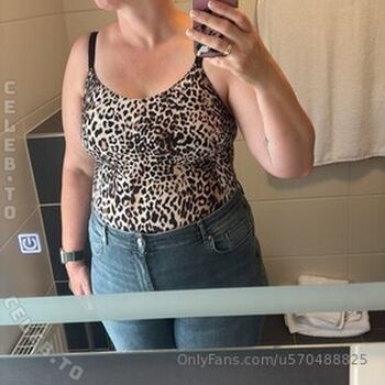 Full leaked Chrissy private onlyfans photo