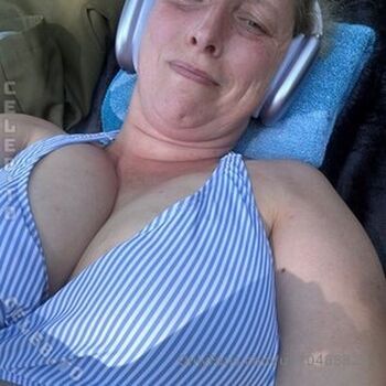 Full leaked Chrissy private onlyfans photo