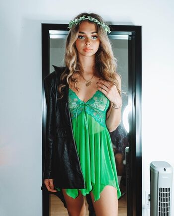 Full leaked Chrissycorsaro private onlyfans photo