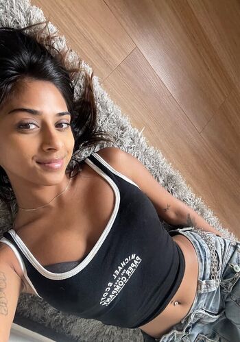 Full leaked Chrissymenzies private onlyfans photo