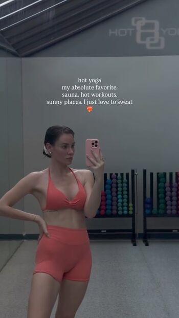 Christa Brittany Allen