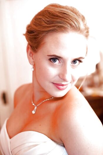 Full leaked Christa levine page private onlyfans photo