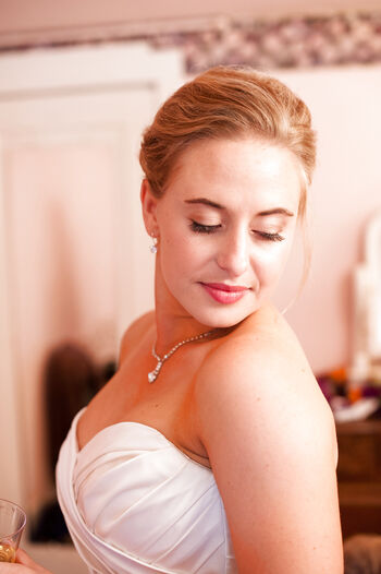 Full leaked Christa levine private onlyfans photo