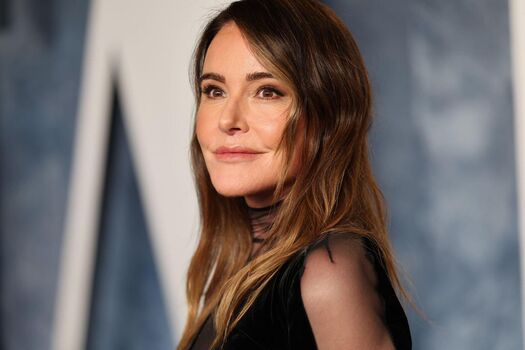 Full leaked Christa miller private onlyfans photo