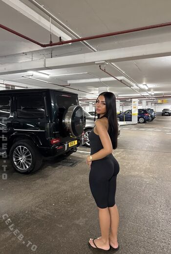 Full leaked Christabella private onlyfans photo