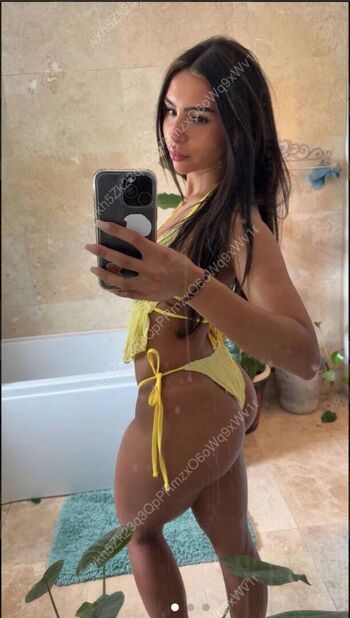 Full leaked Christabellaeee page private onlyfans photo