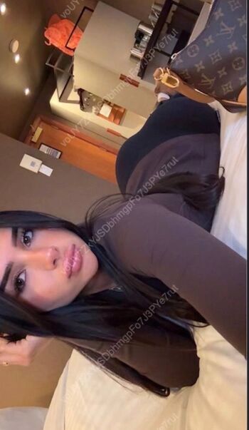 Full leaked Christabellaeee private onlyfans photo