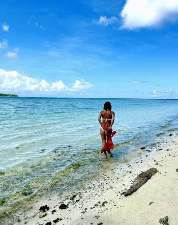 Full leaked Christelle picot private onlyfans photo