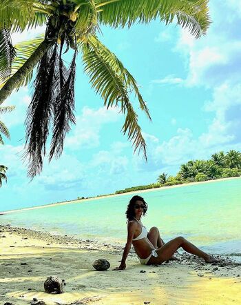 Full leaked Christelle picot private onlyfans photo