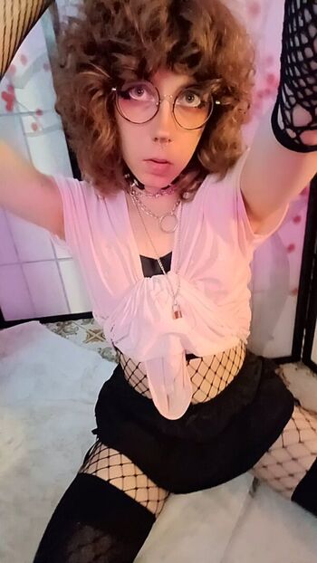Full leaked Christhefemboy private onlyfans photo