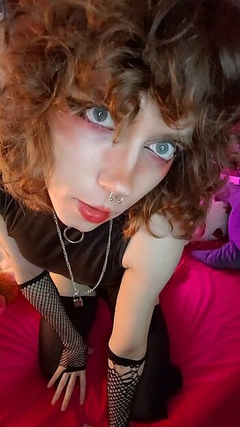 Full leaked Christhefemboy private onlyfans photo