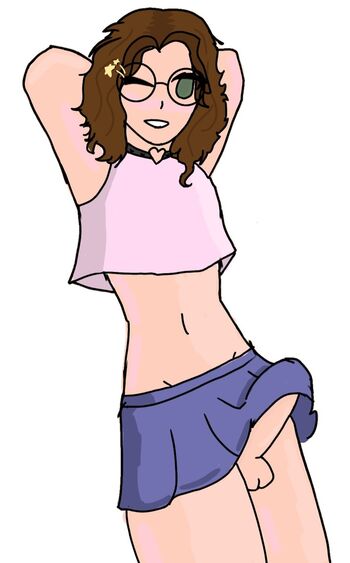 Full leaked Christhefemboy private onlyfans photo