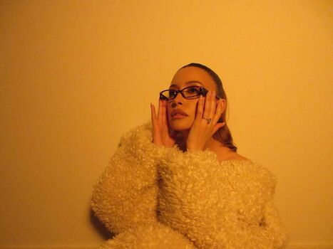 Full leaked Christian serratos private onlyfans photo