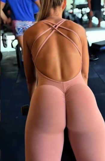 Christiana Almeida