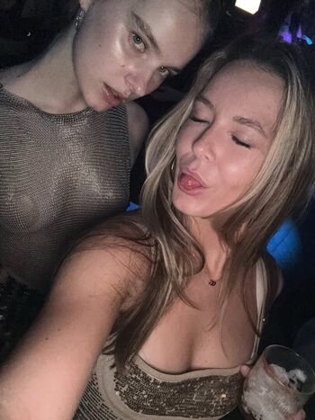 Full leaked Christiane aagesen private onlyfans photo