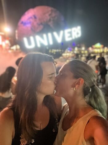 Full leaked Christie skylar private onlyfans photo