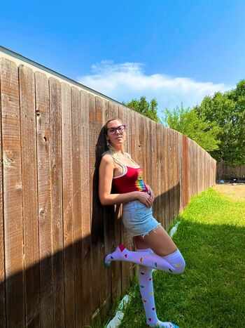 Full leaked Christie skylar private onlyfans photo