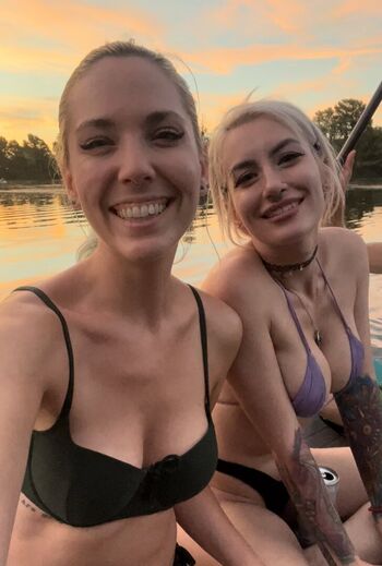 Full leaked Christie skylar private onlyfans photo