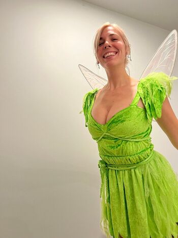 Full leaked Christie skylar private onlyfans photo