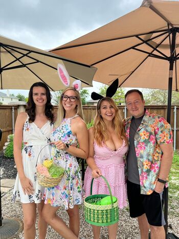 Full leaked Christie skylar private onlyfans photo