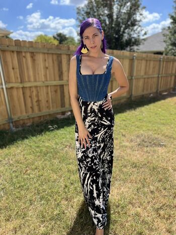 Full leaked Christie skylar private onlyfans photo