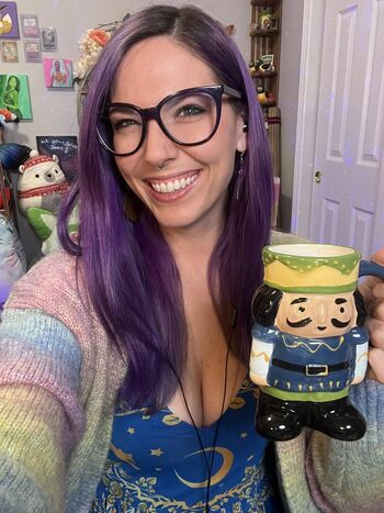 Full leaked Christie skylar private onlyfans photo